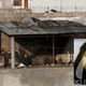 Illustration for article titled Osama Bin Laden's Matchmaker